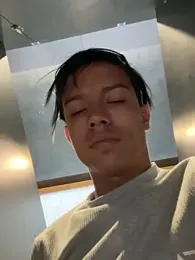 diegoand0911 — Stripchat stream photo (Apr 2026)