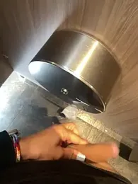 diegoand0911 — Stripchat stream photo (Apr 2026)