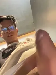 diegoand0911 — Stripchat profile photo