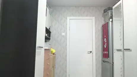 this_is_andy — Stripchat stream photo (Jul 2026)