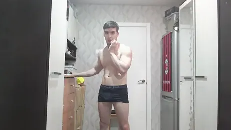 this_is_andy — Stripchat stream photo (Jul 2026)