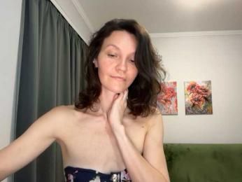 _lastochka_ — Bongacams stream photo (Sep 2026)