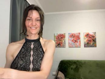 _lastochka_ — Bongacams stream photo (Sep 2026)