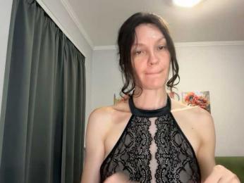 _lastochka_ — Bongacams profile photo