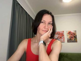 _lastochka_ — Bongacams stream photo (Aug 2026)