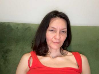 _lastochka_ — Bongacams stream photo (Aug 2026)