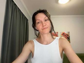 _lastochka_ — Bongacams stream photo (Aug 2026)
