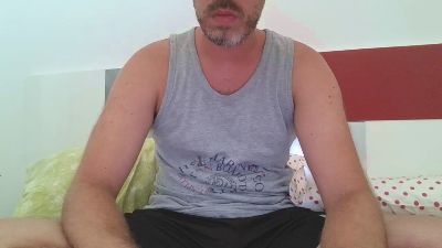 toureiffel89 — 在 cam4 直播的网络摄像头模特