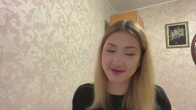 LashawnKahanek — 在 cam4 直播的网络摄像头模特