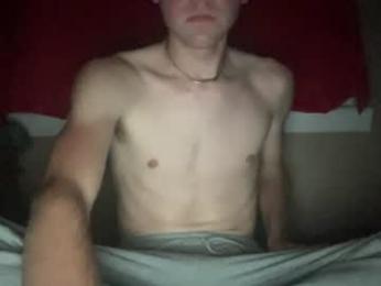 whhunter6769 — 在 chaturbate 直播的网络摄像头模特