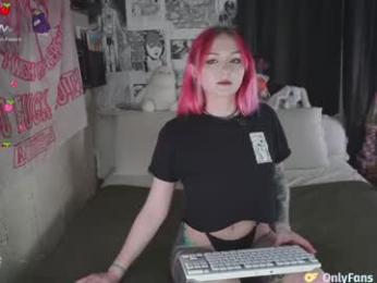 yogendub — 在 chaturbate 直播的网络摄像头模特