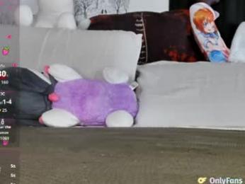 yogendub — Chaturbate profile photo