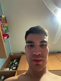 manuelgonzalez2204 — Stripchat stream photo (Jul 2026)