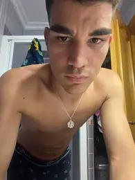 manuelgonzalez2204 — Stripchat stream photo (Aug 2026)