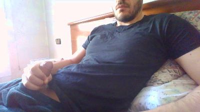 alvarodebcn — Cam4 stream photo (Mar 2026)