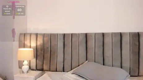 kareena_basu — stripchat