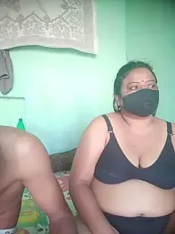 Group_Of_Lust — Stripchat stream photo (May 2026)
