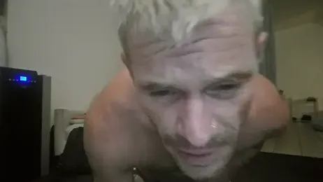 CloudyHungSoCal — Stripchat stream photo (Jun 2026)