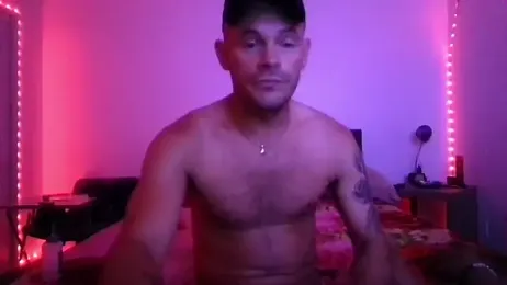CloudyHungSoCal — Stripchat stream photo (Jun 2026)