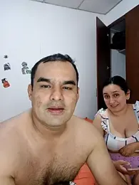 Angeelus2 — Stripchat profile photo