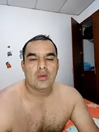 Angeelus2 — Stripchat stream photo (Mar 2026)