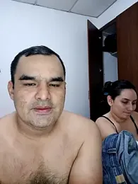 Angeelus2 — Stripchat stream photo (Mar 2026)