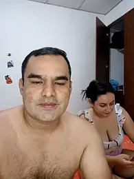 Angeelus2 — Stripchat stream photo (Mar 2026)