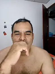 Angeelus2 — Stripchat stream photo (Mar 2026)