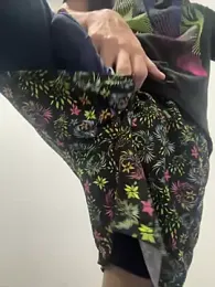 Kairox7 — Stripchat stream photo (Aug 2026)