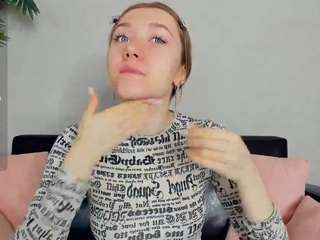 vernettamecannic — Camsoda stream photo (Jun 2026)