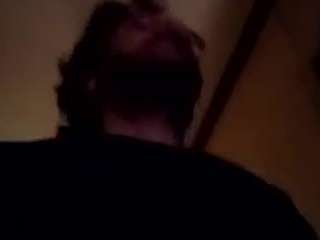 thickdick441981 — Camsoda stream photo (Feb 2026)