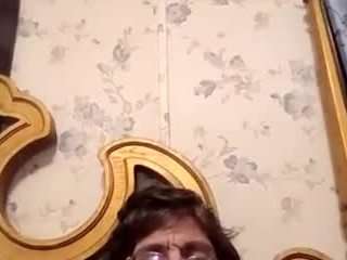 thickdick441981 — Camsoda stream photo (Feb 2026)