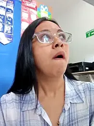 Violeta-Stationery_7 — Stripchat stream photo (Apr 2026)