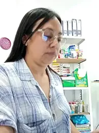 Violeta-Stationery_7 — Stripchat stream photo (Apr 2026)