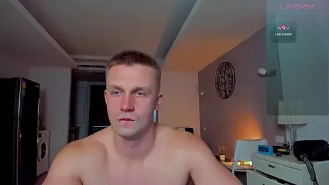 Samuel_Andrew — Stripchat stream photo (Feb 2026)