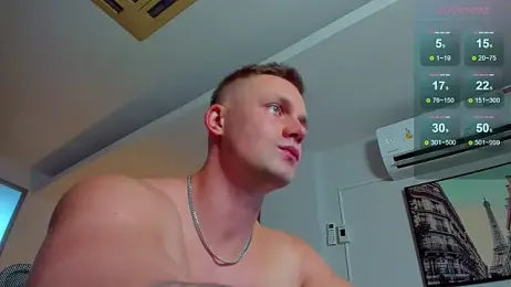 Samuel_Andrew — Stripchat stream photo (Feb 2026)