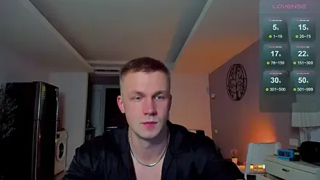 Samuel_Andrew — Stripchat stream photo (Feb 2026)