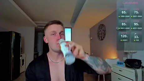 Samuel_Andrew — Stripchat stream photo (Mar 2026)