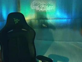 mariettee — Chaturbate stream photo (Oct 2026)