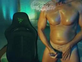 mariettee — Chaturbate stream photo (Oct 2026)