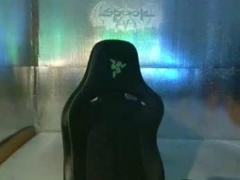 mariettee — Chaturbate profile photo