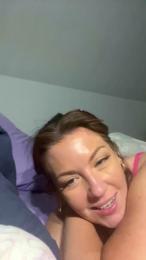 NicholeRain — Cam4 stream photo (Mar 2026)