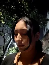 EyleenCwx_ — Stripchat stream photo (Aug 2025)