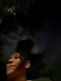 EyleenCwx_ — Stripchat stream photo (Aug 2025)