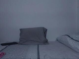 Adam Mazza — 在 flirt4free 直播的网络摄像头模特