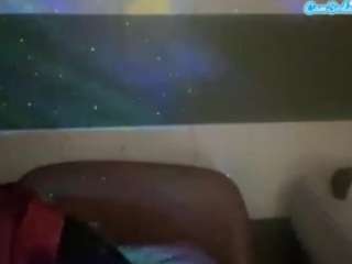 thickfreakylatina — Camsoda stream photo (Apr 2026)