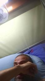 deep761 — Cam4 profile photo