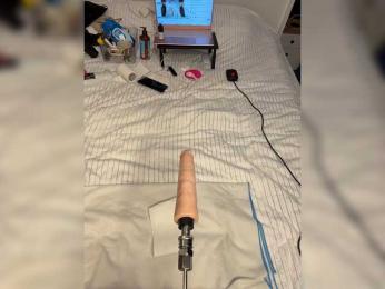 Bad-Princess — 在 bongacams 直播的网络摄像头模特