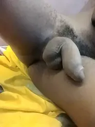 stephbig777 — Stripchat profile photo
