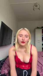 lele19_hot — Cam4 stream photo (Apr 2026)